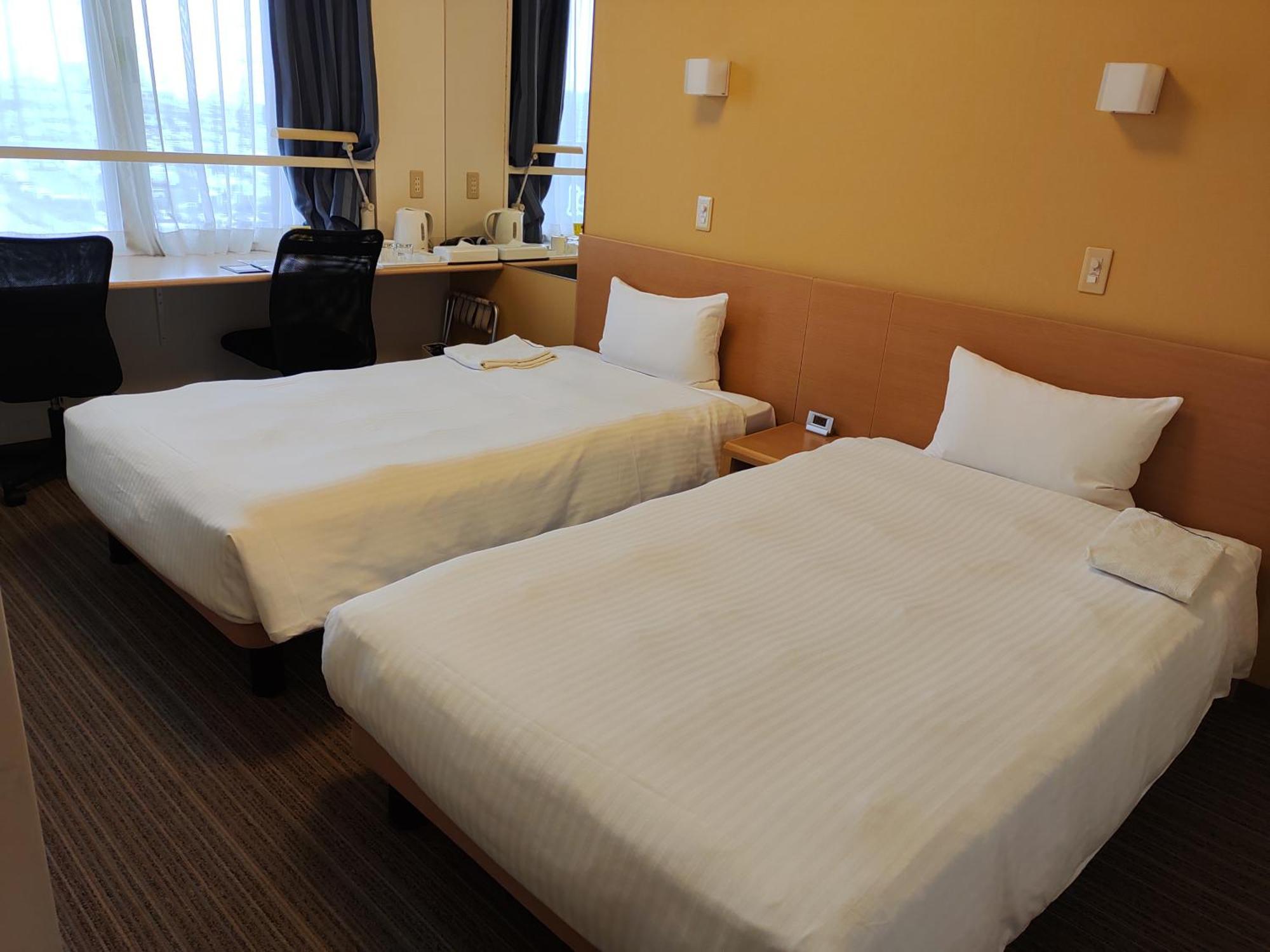 Smile Hotel Sendai Tagajyo Tagadzso Kültér fotó